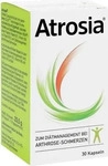 PZN-DE 16527494, Atrosia 30 Kapseln, Grundpreis: &euro; 1.425,53 / kg