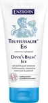 Enzborn Teufelssalbe Eis 100 ml - K&uuml;hlendes Pflegegel