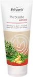Bergland GmbH Bergland Pferdesalbe w&auml;rmend 100 ml - 100 ml Creme 04709184