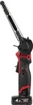 Milwaukee Akku-Bandfeile M12 FBFL13-402B
