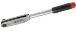 KS Tools 1/2 Kurzweg-Drehmomentschl&uuml;ssel, 25-150 Nm