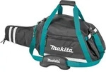 Makita Kettens&auml;gentasche 900 x 270 x 260 mm, 1,72 kg, 34,4 l