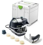 Festool Kantenanleimer CONTURO KA 65-Plus