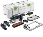 Festool Bandschleifer BS 75 E-Set
