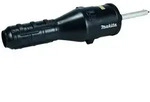 Makita Gebl&auml;seaufsatz UB402MP, Zubeh&ouml;r f&uuml;r Gebl&auml;se