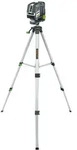 Laserliner Kreuz- und Linienlaser PocketCross-Laser 2G Set