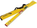 Stabila Elektronik-Wasserwaage TECH 196 DL, 122 cm