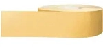 Bosch EXPERT C470 Schleifpapierrolle zum Handschleifen, 93 mm x 50 m, K 80