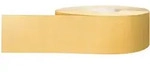 Bosch EXPERT C470 Schleifpapierrolle zum Handschleifen, 93 mm x 50 m, K 180