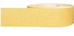 Bosch EXPERT C470 Schleifpapierrolle zum Handschleifen, 93 mm x 50 m, K 40