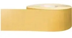 Bosch EXPERT C470 Schleifpapierrolle zum Handschleifen, 115 mm x 50 m, K 320