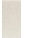 Bosch EXPERT M480 Schleifnetz f&uuml;r Schwingschleifer, 115 x 230 mm, K 100, 50-tlg.