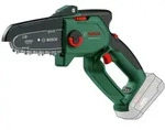 Bosch Akku-Kettens&auml;ge EasyChain 18V-15-7, incl. Zubeh&ouml;r, Karton