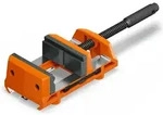 FEIN Schraubstock (VersaMAG)