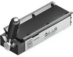 FEIN Permanentmagnet mit einer maximalen Haltekraft von 7 800 N VersaMAG
