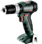 Metabo Akku-Schlagbohrschrauber PowerMaxx SB 12 BL, Karton,...