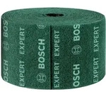 Bosch EXPERT N880 Vliesrolle zum Handschleifen, 150 mm x 10 m, Mehrzweck