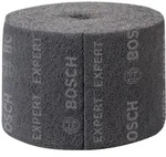 Bosch EXPERT N880 Vliesrolle zum Handschleifen, 150 mm x 10 m, ultrafein S