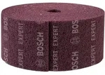 Bosch EXPERT N880 Vliesrolle zum Handschleifen, 150 mm x 10 m, medium A