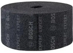 Bosch EXPERT N880 Vliesrolle zum Handschleifen, 150 mm x 10 m, medium S