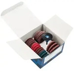 PFERD TOOLS COMBIDISC-SET 22-tlg. &Oslash; 50mm