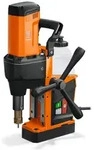 FEIN Endurance-Magnet-Kernbohrmaschine bis 36 mm KBE 36 MAGSPEED, incl. Zubeh&ouml;r,
