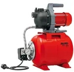 AL-KO Hauswasserwerk 600 ECO