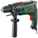 Bosch Schlagbohrmaschine UniversalImpact 730, incl. Zubeh&ouml;r, Tragekoffer