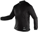 Makita Akku-Thermoshirt DCX201CXL, Stehkragen, Gr&ouml;&szlig;e XL