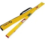 Stabila Elektronik-Wasserwaage TECH 196M DL, 183 cm