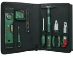 Bosch Werkzeug-Set Universal 25-tlg.