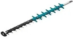 Makita Scherblatt kpl. 60 cm, f&uuml;r Akku-Heckenschere UH004G, DUH601, AH1860