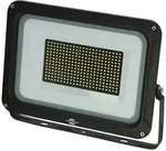 Brennenstuhl LED Strahler JARO 20060 17500lm, 150W, IP65