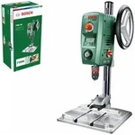 Bosch Tischbohrmaschine PBD 40 S&auml;ulenbohrmaschine