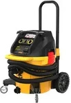 DeWalt Industrie Nass+ Trockensauger H-Klasse