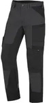 FHB Bundhose Mio Stretch 123120 Gr. 42 anthrazit