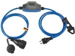 as-Schwabe Stromz&auml;hler ROCO 1 230 Volt, MID-konform