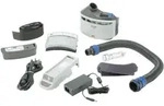 3M Starterpaket TR-315E+ mitGebl&auml;seeinheit TR-302E+