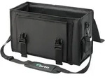Fortis Werkzeugtasche 460 x 230 x 310 mm