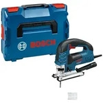 Bosch Stichs&auml;ge GST 150 BCE, incl. 1x Stichs&auml;geblatt, Zubeh&ouml;r, L-BOXX