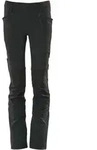 Mascot MASCOT&reg; ACCELERATE Hose f&uuml;r Kinder, Vier-Wege-Stretchstoff Gr. 104 schwarz