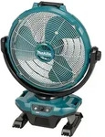 Makita Akku-L&uuml;fter CF003GZ, 40 V