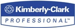 Kimberly-Clark WYPALL L30 Wischt&uuml;cher 33x38cm blau 750 Blatt