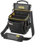 Stanley Werkzeug-Organiser FatMax Pro-Stack