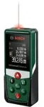 Bosch Digitaler Laser-Entfernungsmesser UniversalDistance 50C, incl. Zubeh&ouml;r, Karton