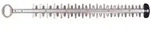 Makita Scherblatt kpl. 55 cm, Art.Nr. 196687-5
