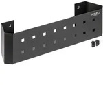 Hazet Dosenhalter 179N-35