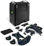 Festool Exoskelett ExoActive EXO 18-Basic