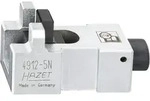 Hazet Universal Spreizer, mechanisch 4912-5N, 1/4 (6,3 mm) Vierkant hohl, (LxBxH) 60