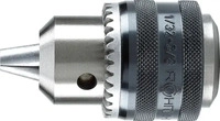 R&ouml;hm Zahnkranz-Bohrfutter Prima 1,5-13 1/2x20